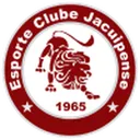 Jacuipense