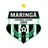 Maringá