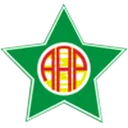 Portuguesa RJ