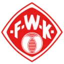 Würzburger Kickers