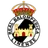 Linense