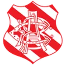 Bangu