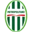 Metropolitano