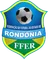 Rondoniense