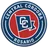 Central Cordoba