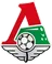 Lokomotiv Moskva U19