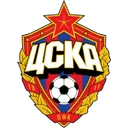 CSKA Moskva U19