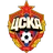 CSKA Moskva U19
