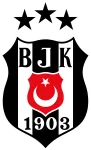 Beşiktaş U19