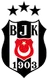 Beşiktaş U19