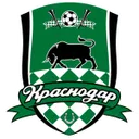Krasnodar U19