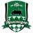 Krasnodar U19