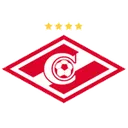 Spartak Moskva U19