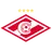 Spartak Moskva U19