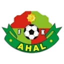 Ahal
