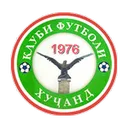 Khujand