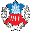 Helsingborg
