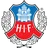 Helsingborg