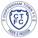 Chippenham Town