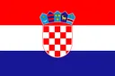 Croatia U21