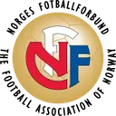 Norway U21