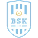 Bischofshofen