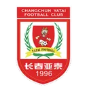 Changchun Yatai