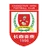 Changchun Yatai