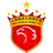SHANGHAI SIPG
