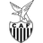 Fénix