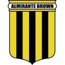 Almirante Brown