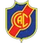 Colegiales