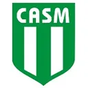 San Miguel