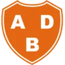 Berazategui