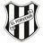 El Porvenir