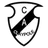 Claypole