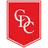 Defensores de Cambaceres