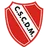 Deportivo Muñiz