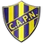 Puerto Nuevo