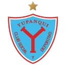 Yupanqui