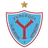Yupanqui