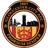 Gloucester City