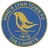 King's Lynn Town