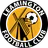 Leamington