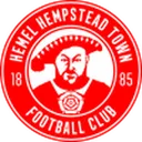 Hemel Hempstead Town