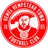 Hemel Hempstead Town