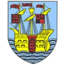 Weymouth