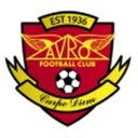 Avro