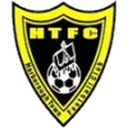 Harborough Town