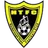 Harborough Town